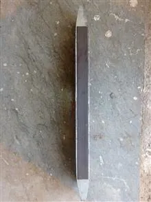تراز