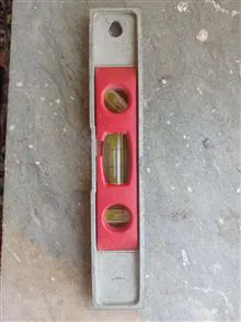 تراز