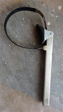 آچار