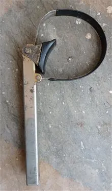 آچار