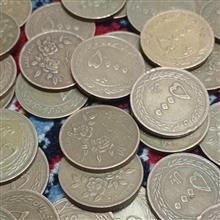 100عدد