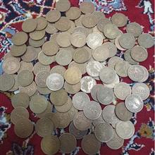 100عدد