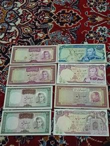 8عدد