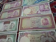 8عدد