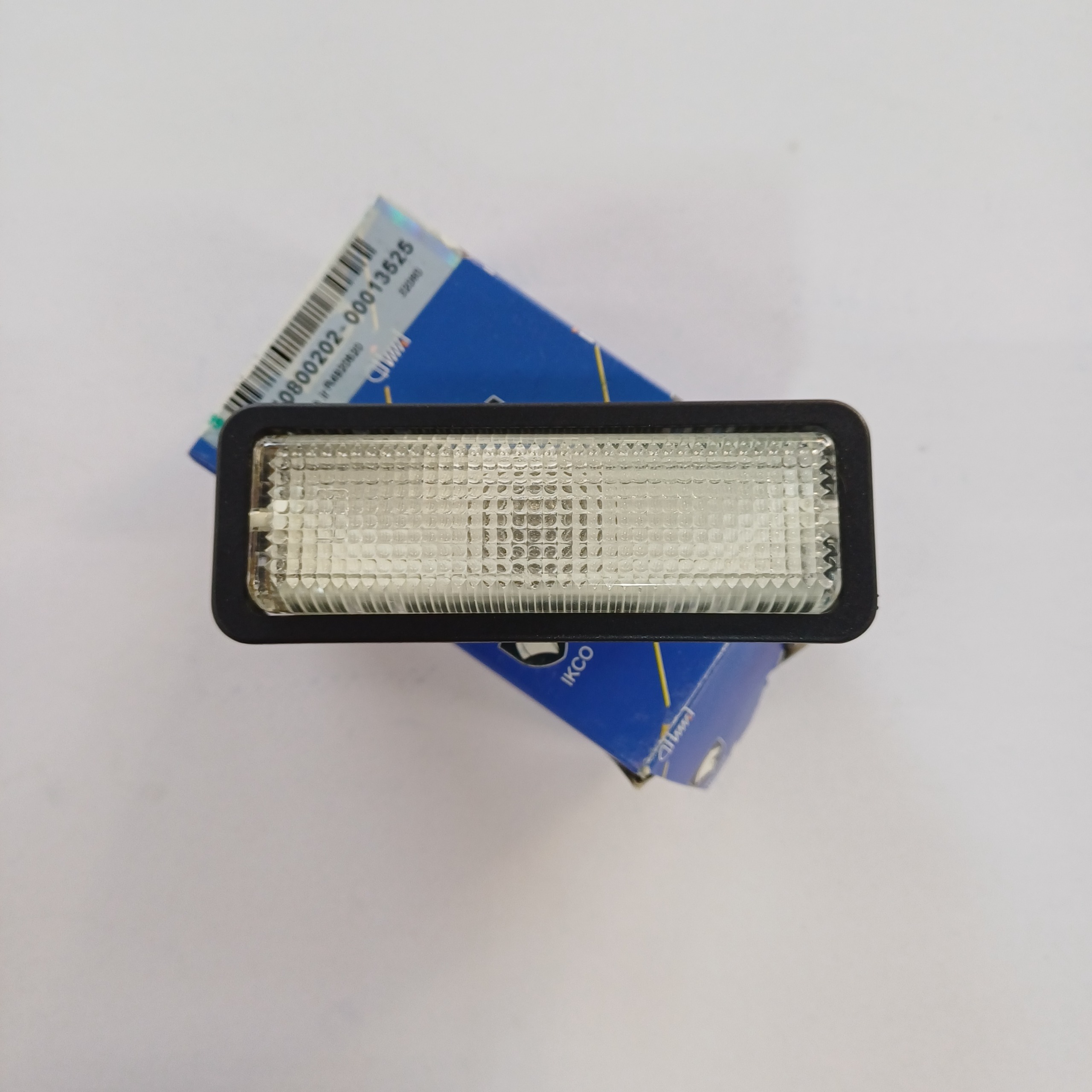 چراغ سقف 405 کروز ایساکو