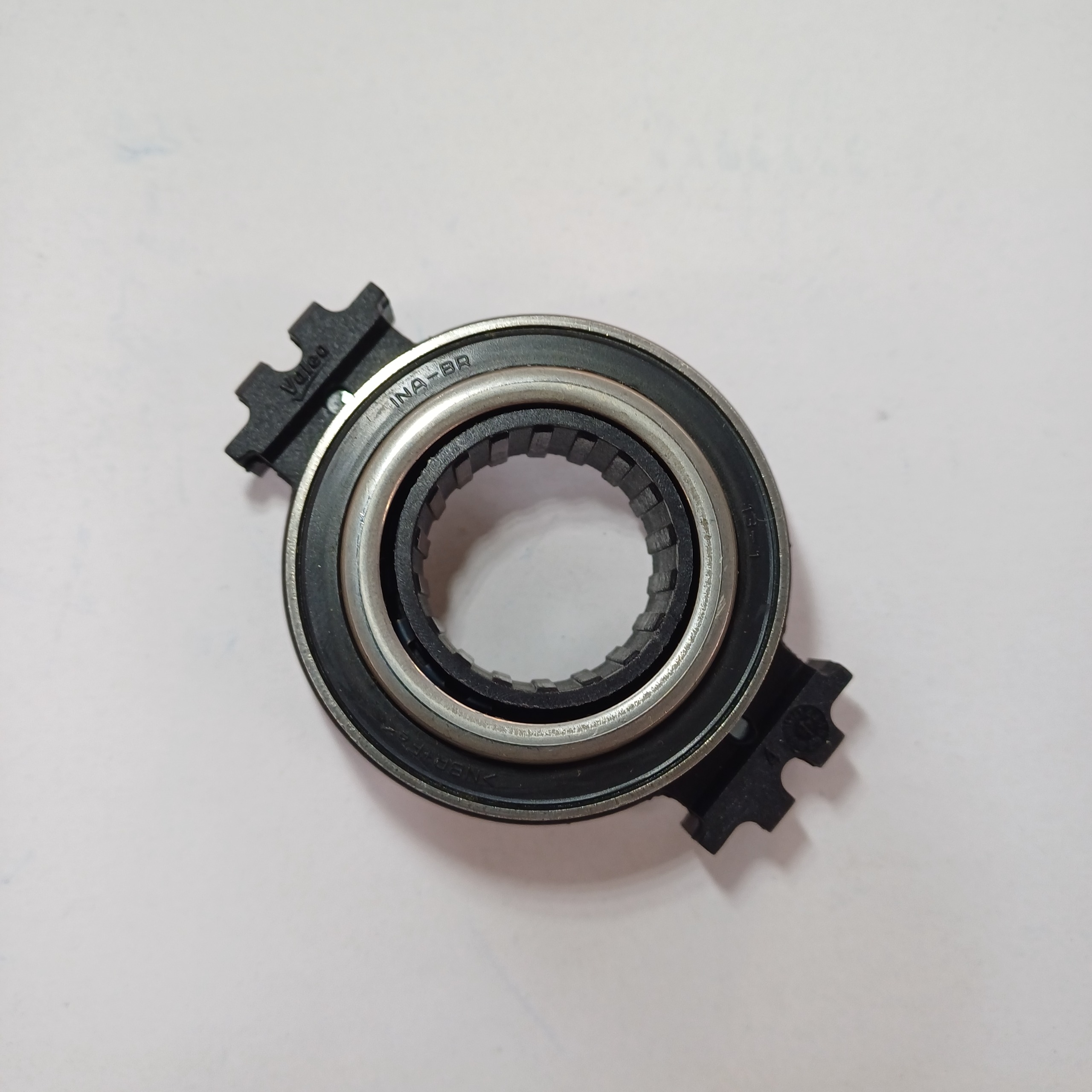 بلبرینگ کلاچ 405 206 VALEO INA