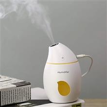 بخور