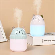 بخور