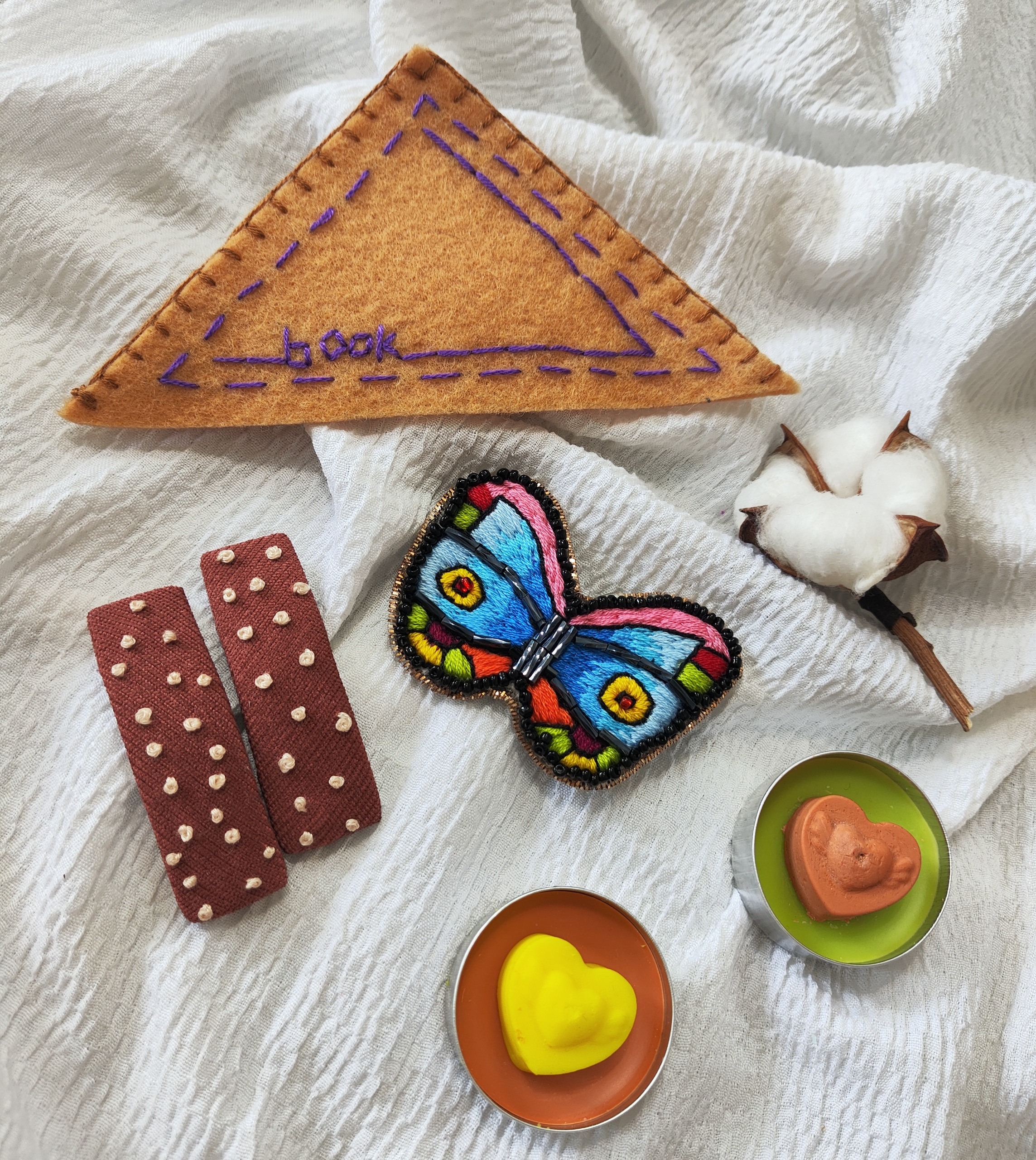 پک کاربردی هدیه روز دختر