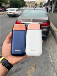 گوش