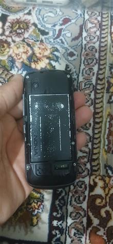 نوکیا