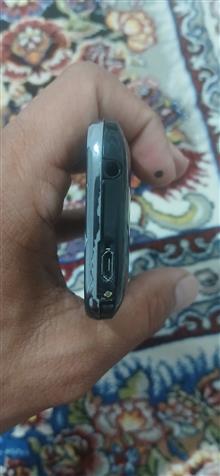 سامسونگ