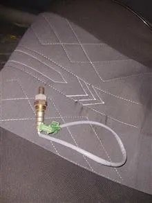 سنسور
