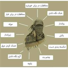 شماق