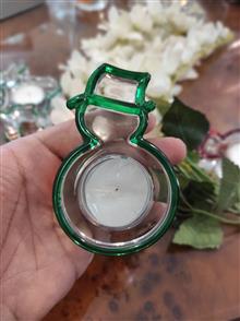 جاشمعی