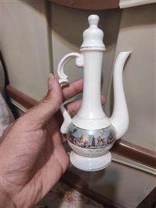گلابپاش