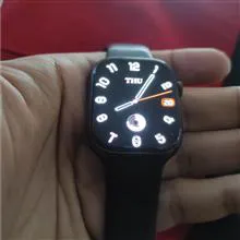 ساعت