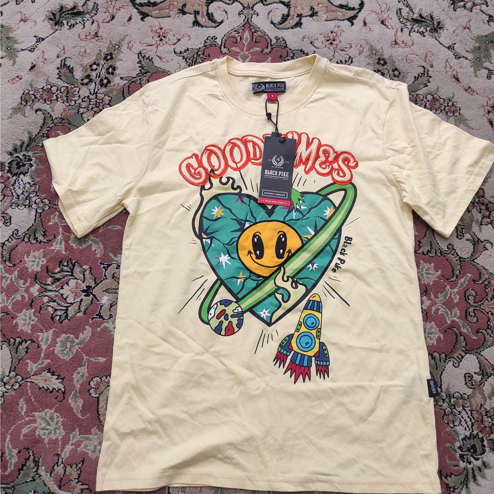 نیش ت اورجینال اصل