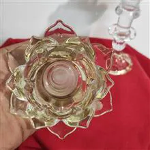 جاشمعی