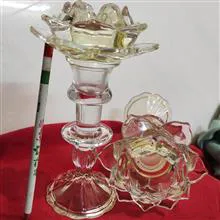 جاشمعی