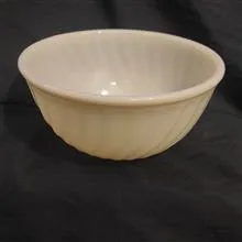 کاسه