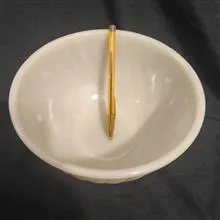 کاسه