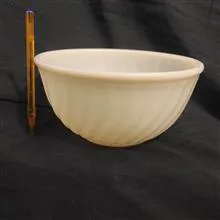 کاسه