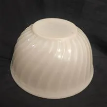 کاسه
