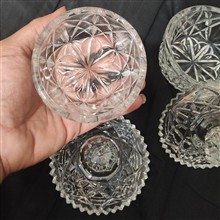 قندان