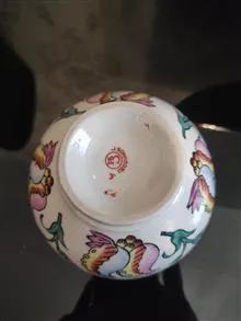 کاسه
