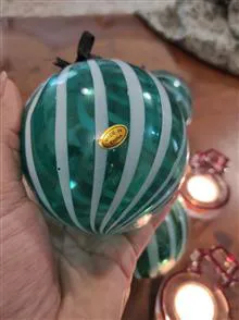 گوی