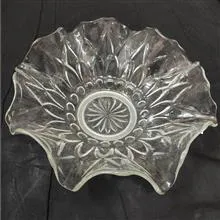 میوه