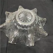 میوه