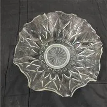 میوه