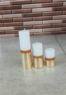 شمع