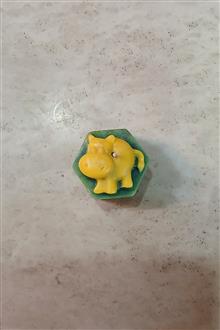 گیفت
