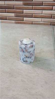 شمع