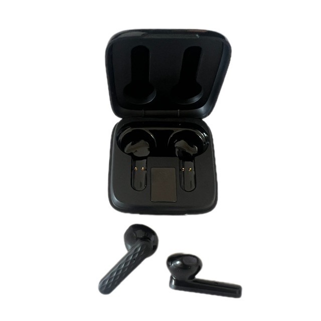 ایرپاد شیائومی True Wireless