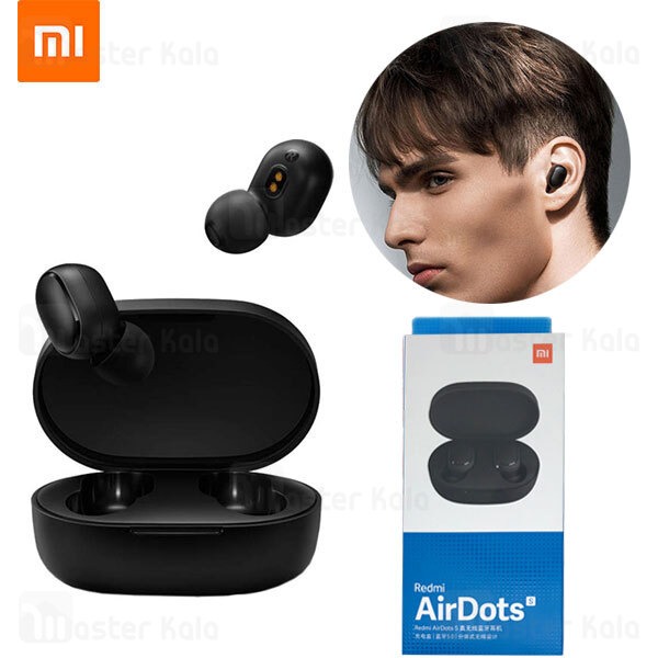 شیائومی Redmi Airdots pro