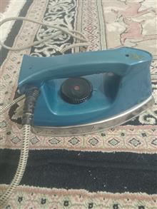 اتو