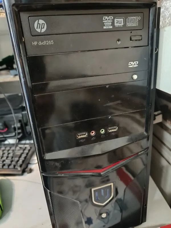 کیس کامپیوتر Asus سری Z