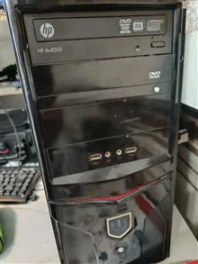 کیس