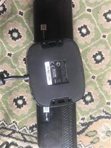 کینکت