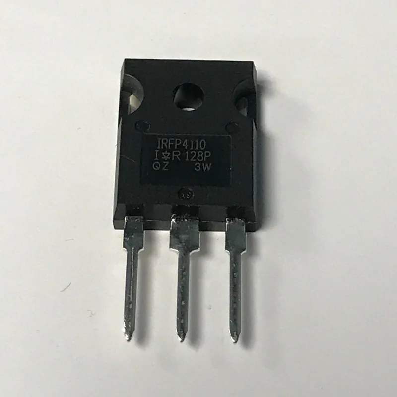 ماسفت Irfp4110 اورجینال