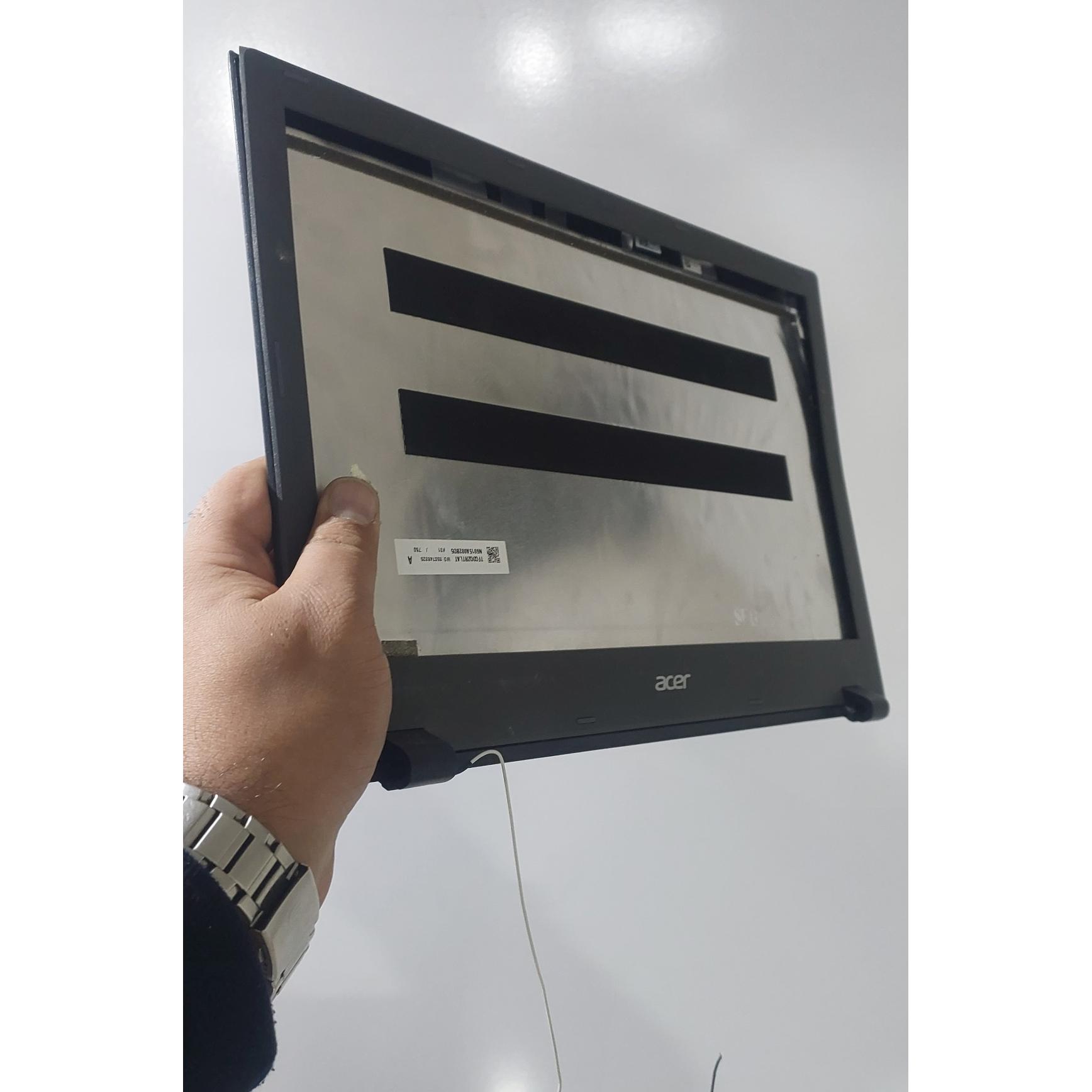 Aspire E5-523 AB قاب لپ تاپ ایسر