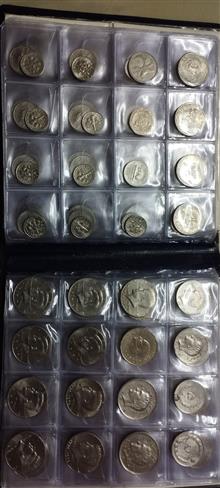 180عدد