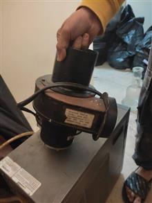گرما