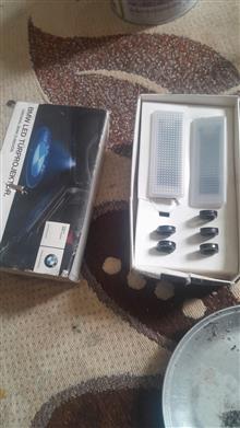 LED
