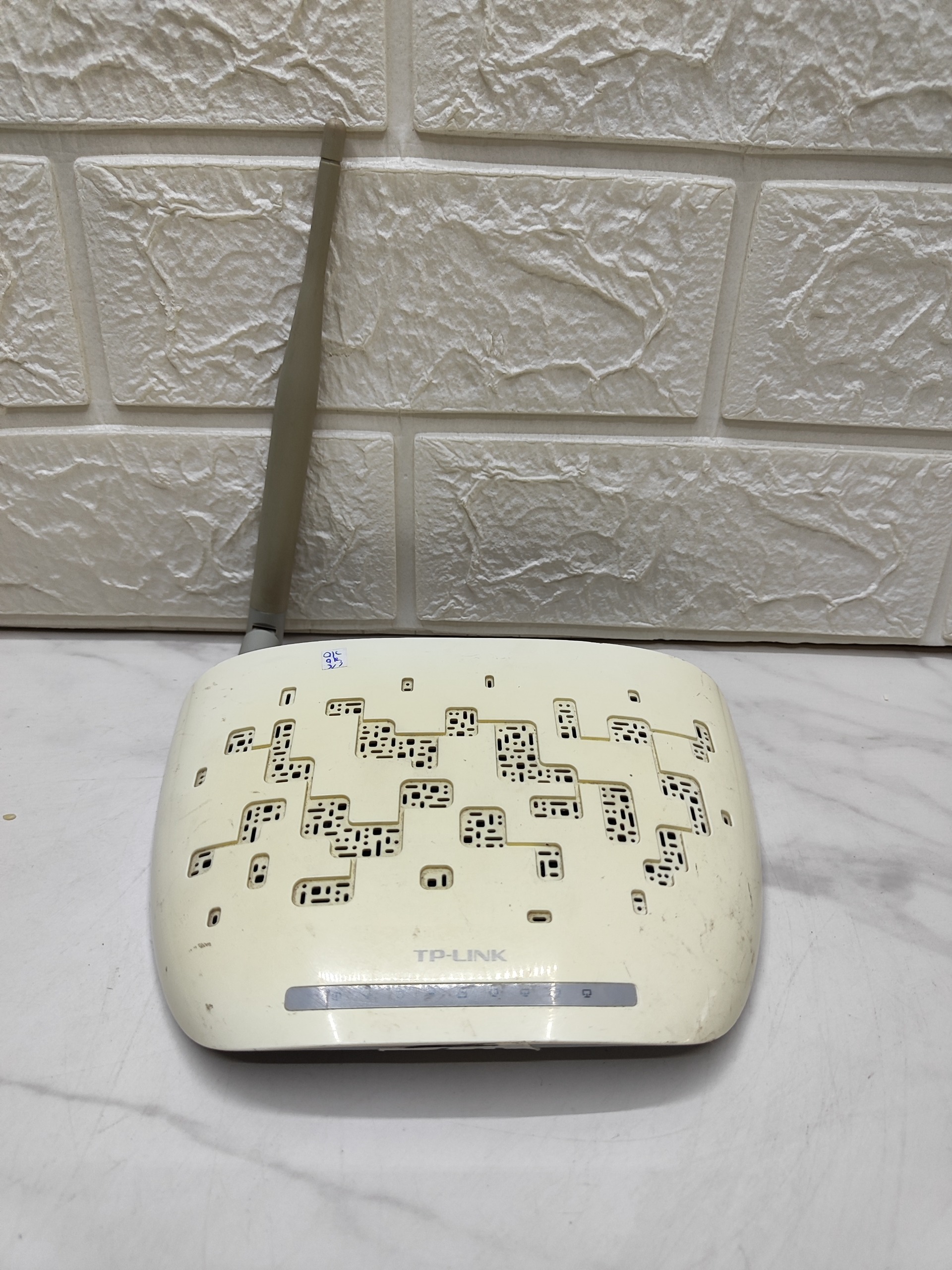 مودم تی پی لینک مدل 8951