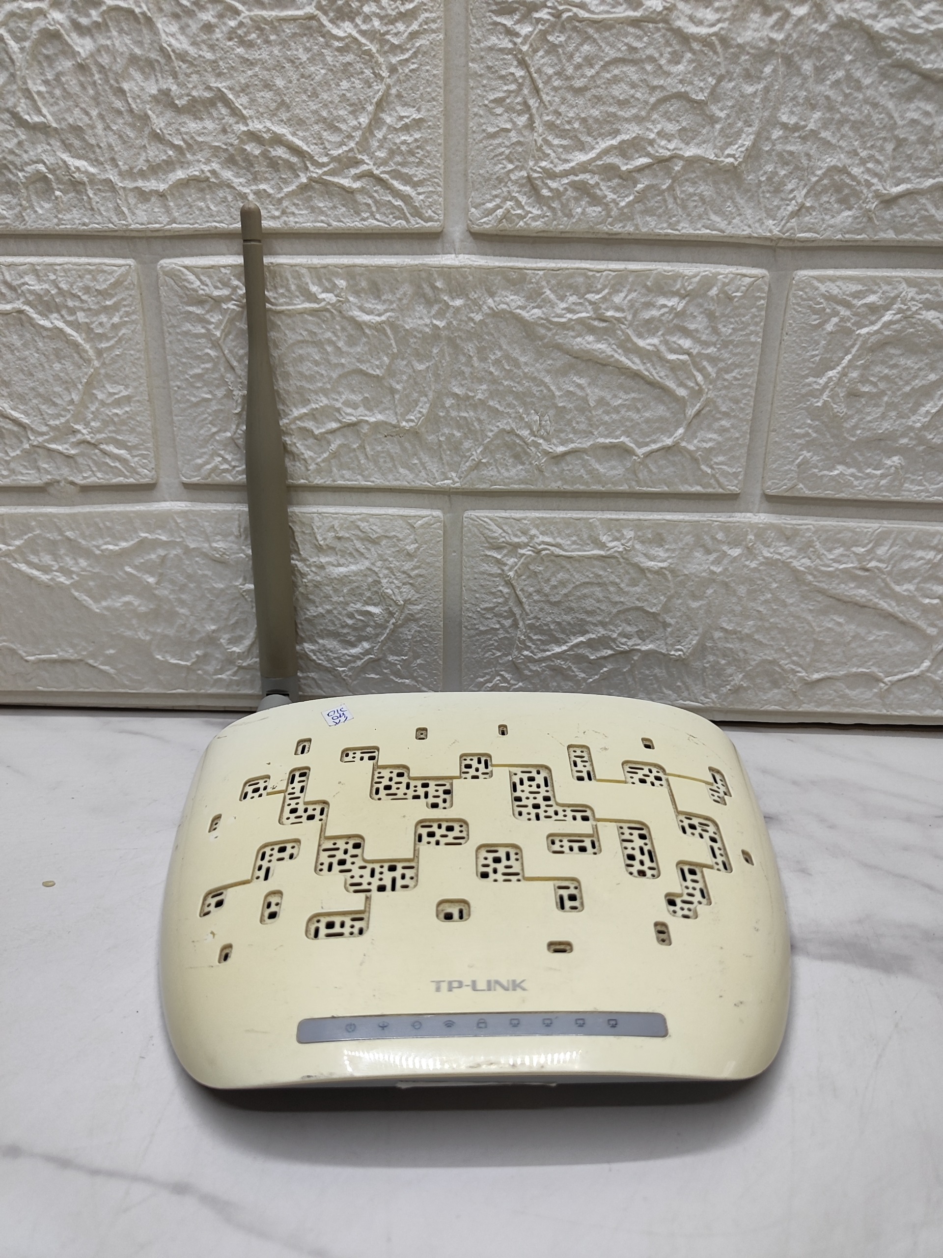 مودم تی پی لینک مدل 8951